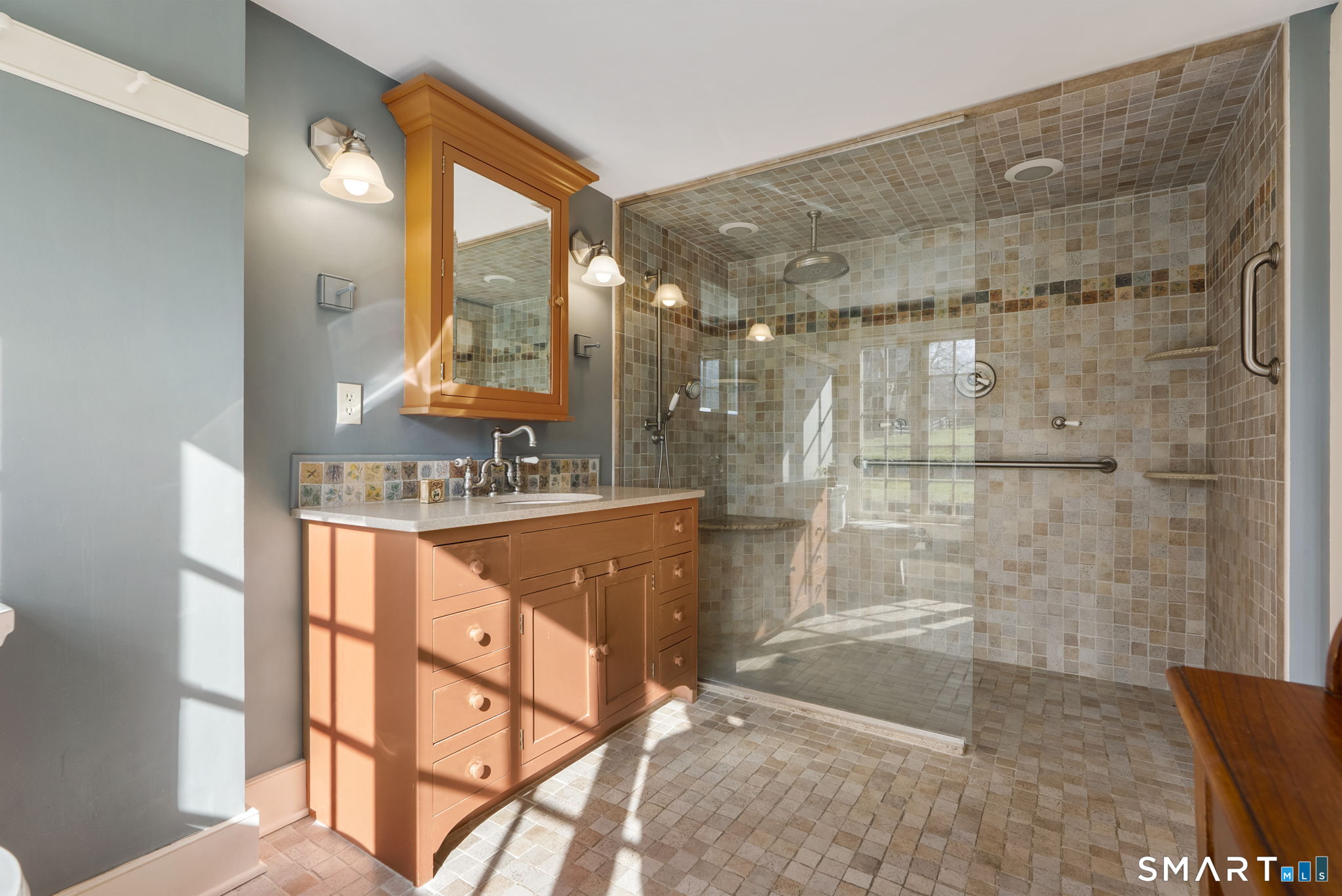 127 Steele Road New Hartford, CT 06057 - Photo 18 of 40