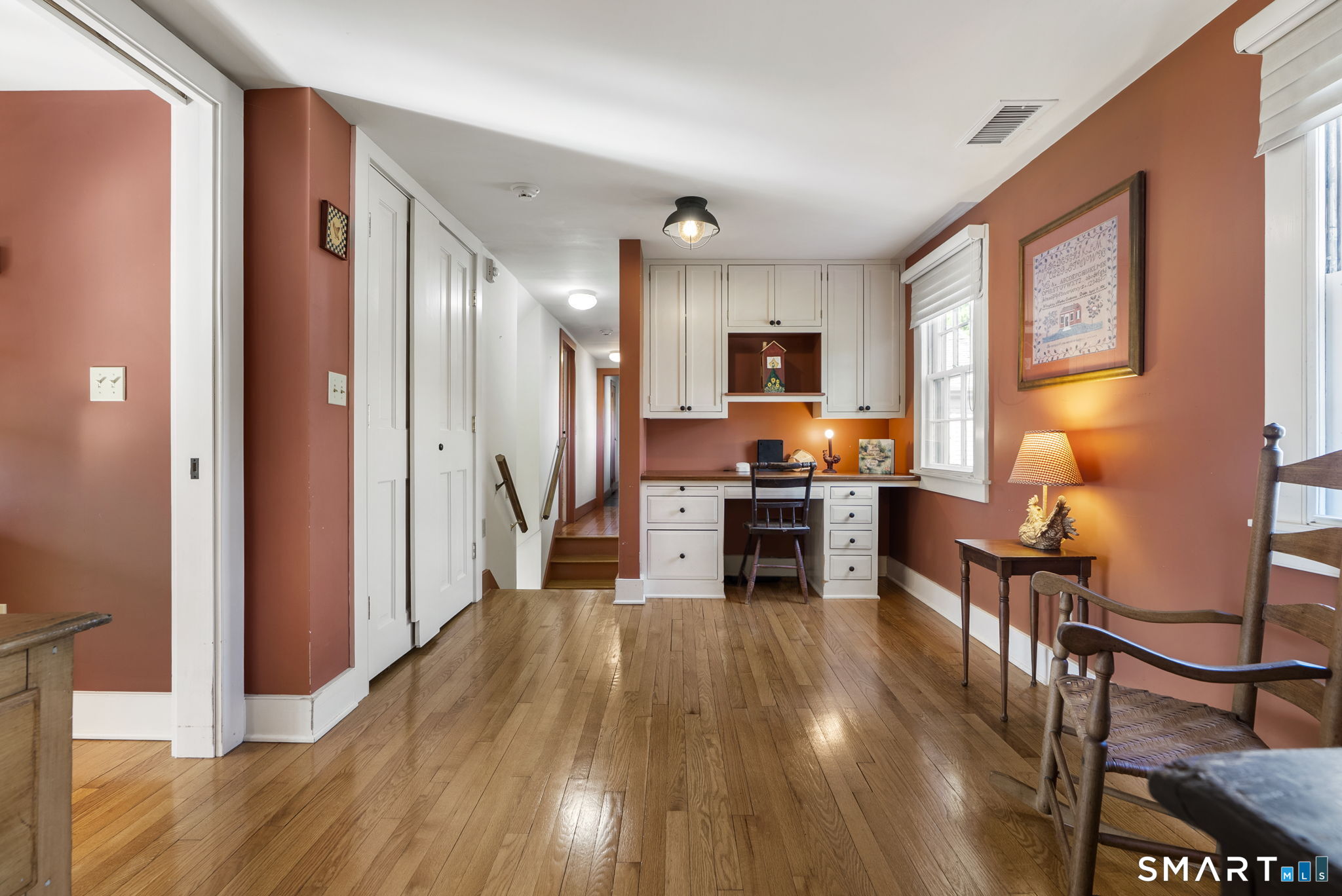 127 Steele Road New Hartford, CT 06057 - Photo 19 of 40