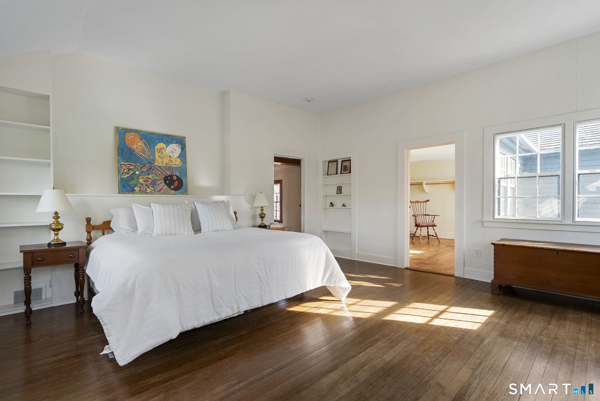 127 Steele Road New Hartford, CT 06057 - Photo 20 of 40