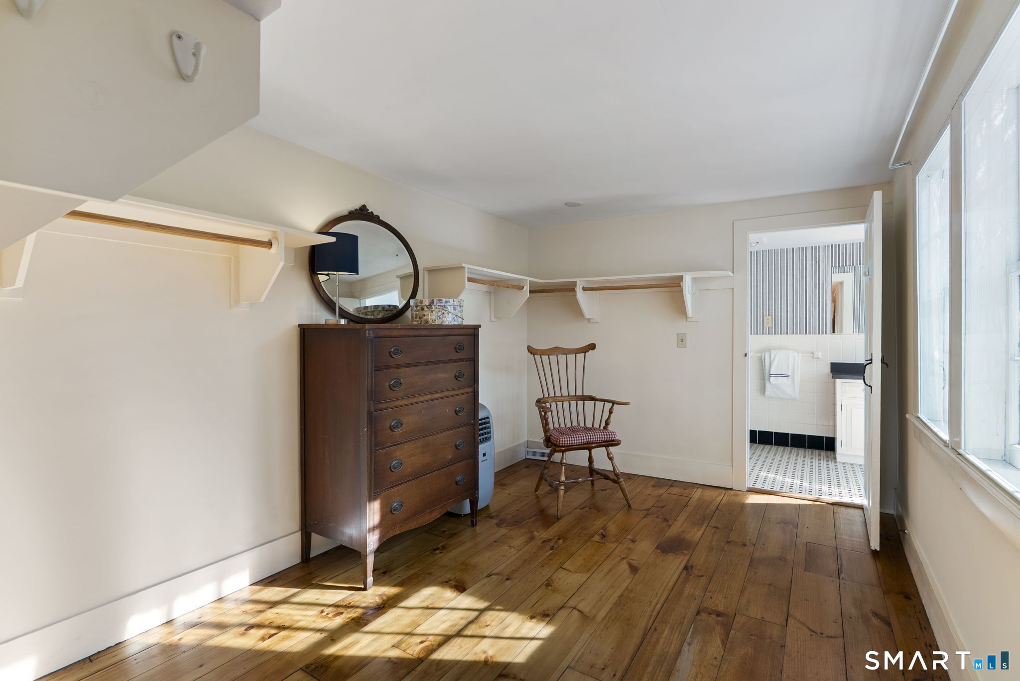 127 Steele Road New Hartford, CT 06057 - Photo 21 of 40