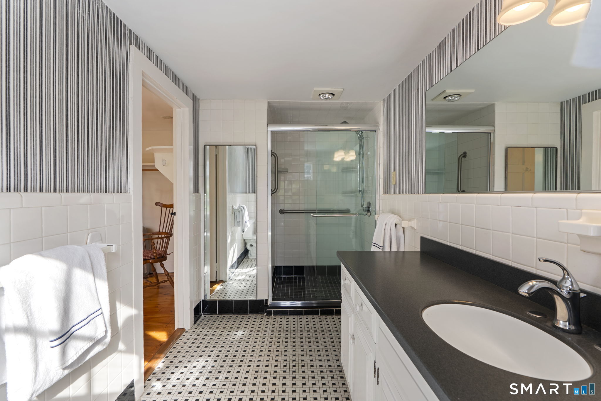 127 Steele Road New Hartford, CT 06057 - Photo 22 of 40