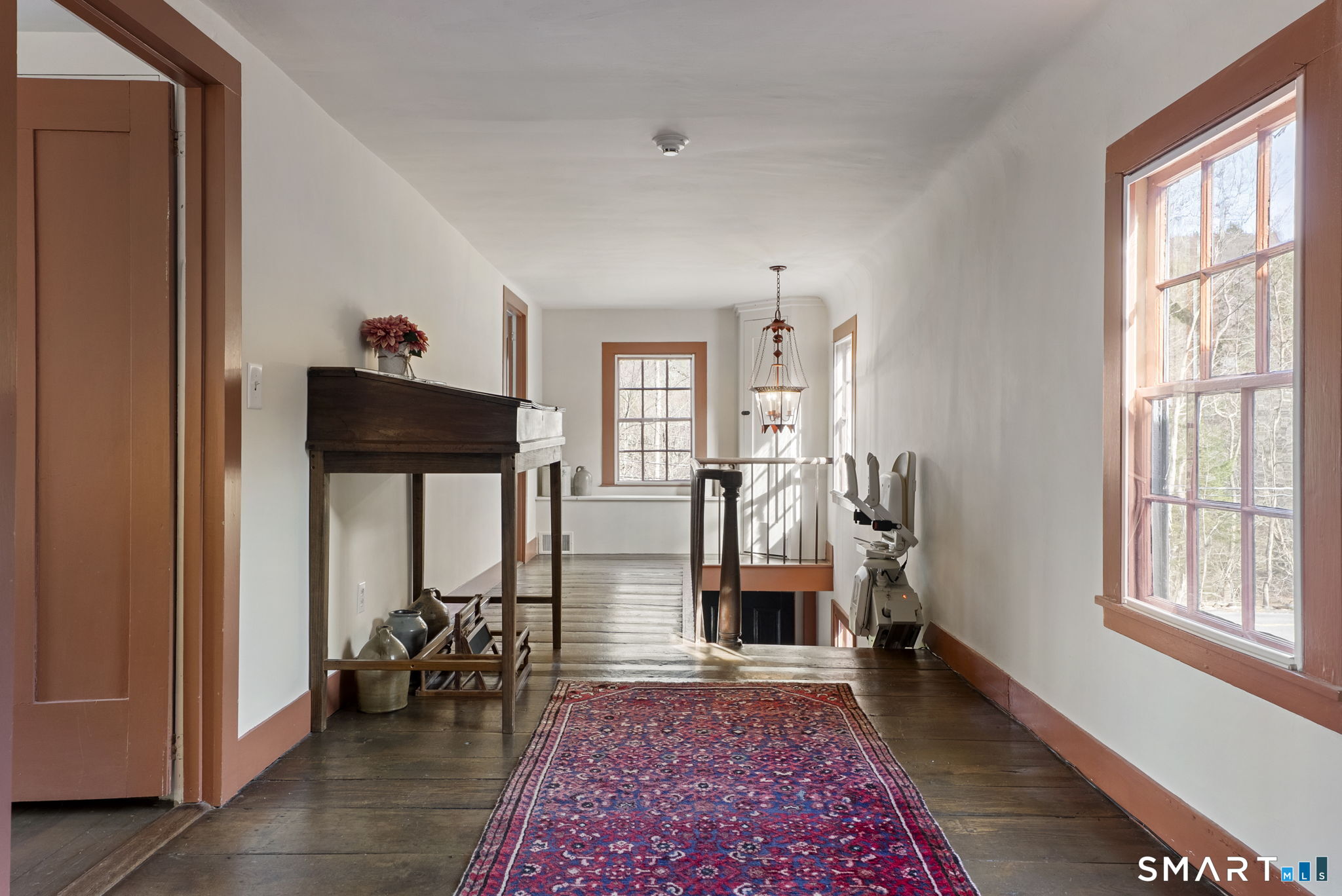 127 Steele Road New Hartford, CT 06057 - Photo 23 of 40