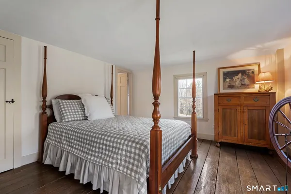 $1,100,000 | 127 Steele Road, New Hartford, CT 06057