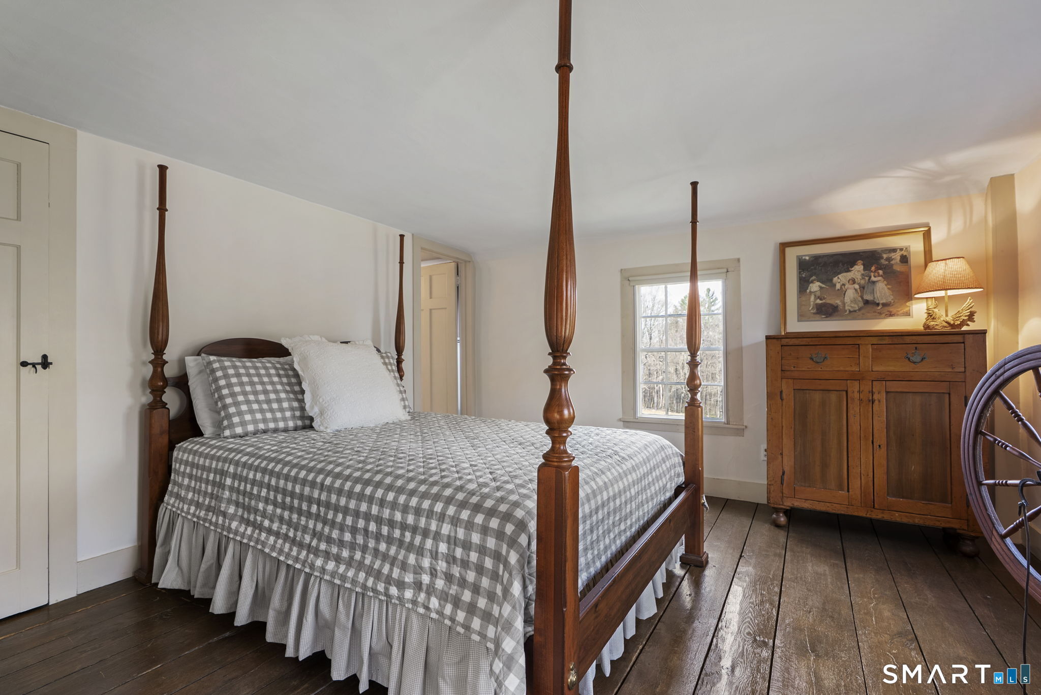 127 Steele Road New Hartford, CT 06057 - Photo 26 of 40