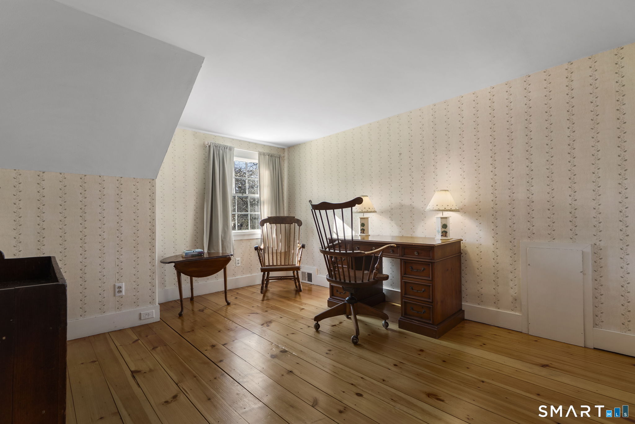 127 Steele Road New Hartford, CT 06057 - Photo 27 of 40