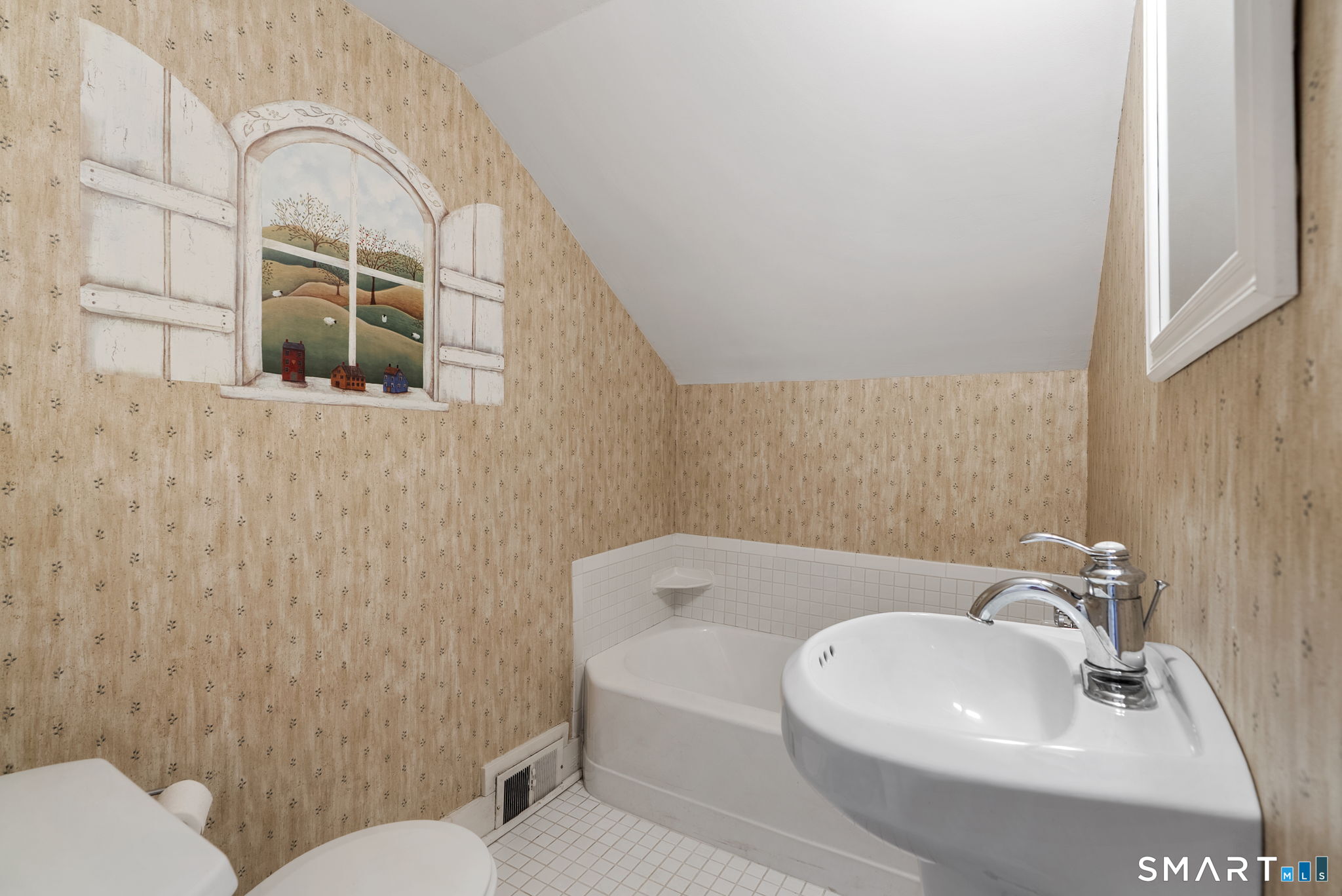 127 Steele Road New Hartford, CT 06057 - Photo 28 of 40