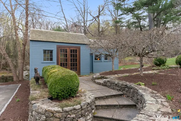 $1,100,000 | 127 Steele Road, New Hartford, CT 06057