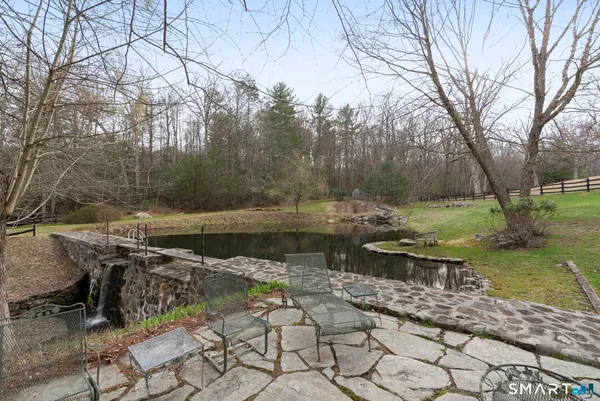 $1,100,000 | 127 Steele Road, New Hartford, CT 06057