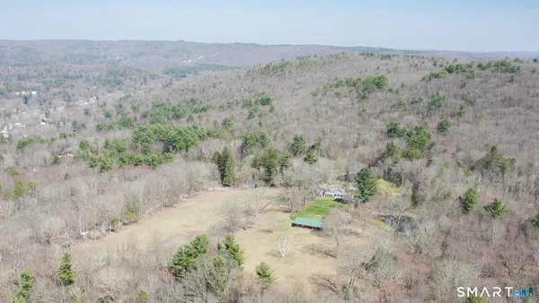 $1,100,000 | 127 Steele Road, New Hartford, CT 06057