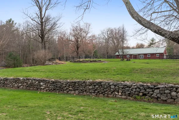 $1,100,000 | 127 Steele Road, New Hartford, CT 06057