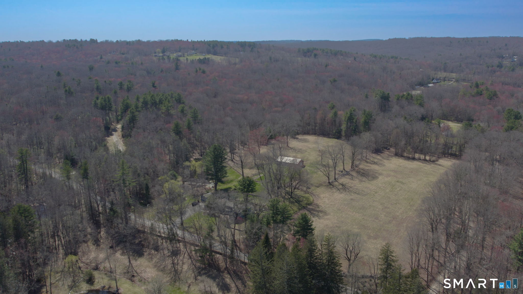 127 Steele Road New Hartford, CT 06057 - Photo 39 of 40