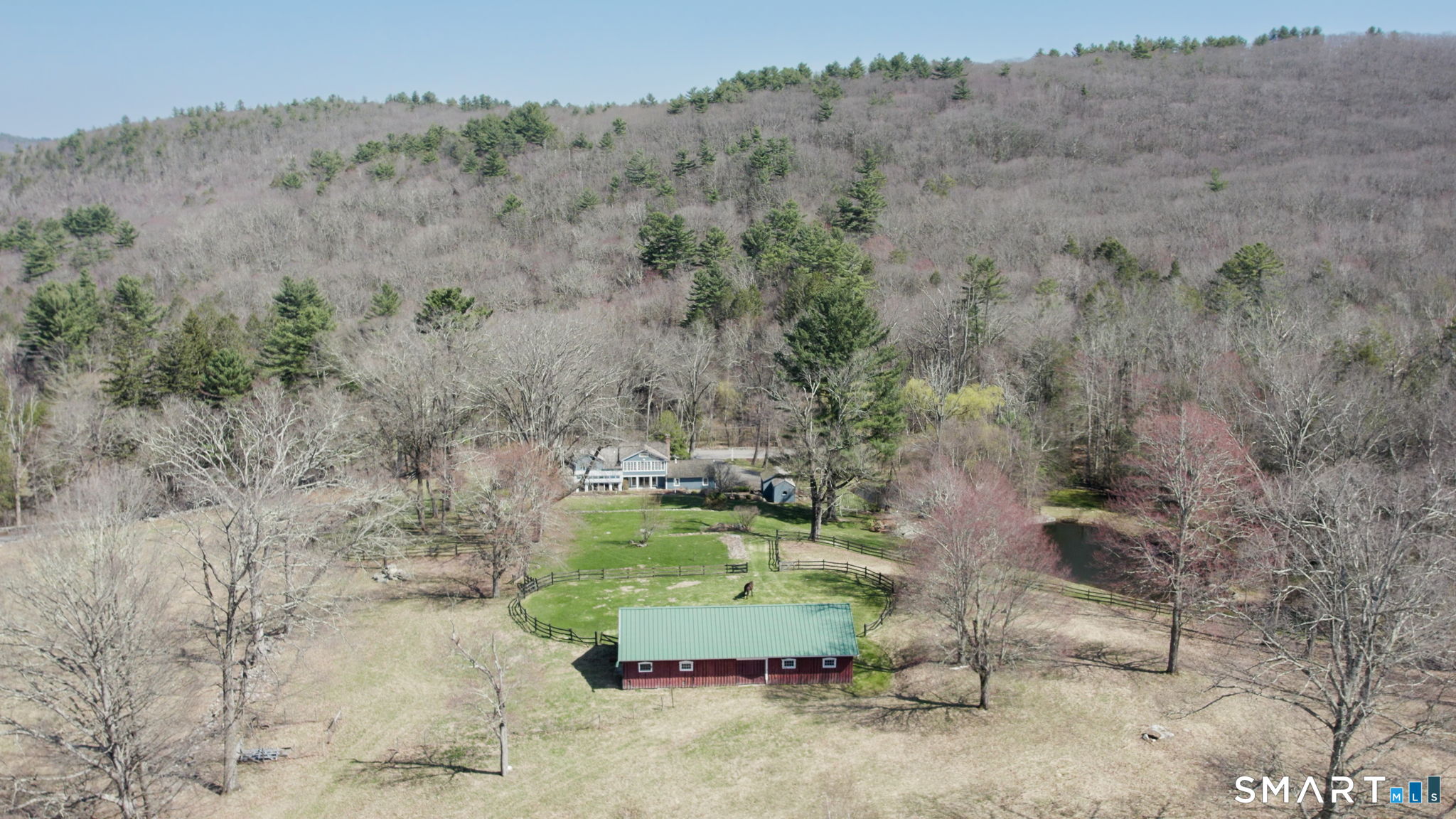 127 Steele Road New Hartford, CT 06057 - Photo 40 of 40