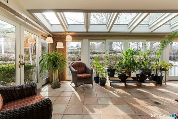 $1,100,000 | 127 Steele Road, New Hartford, CT 06057