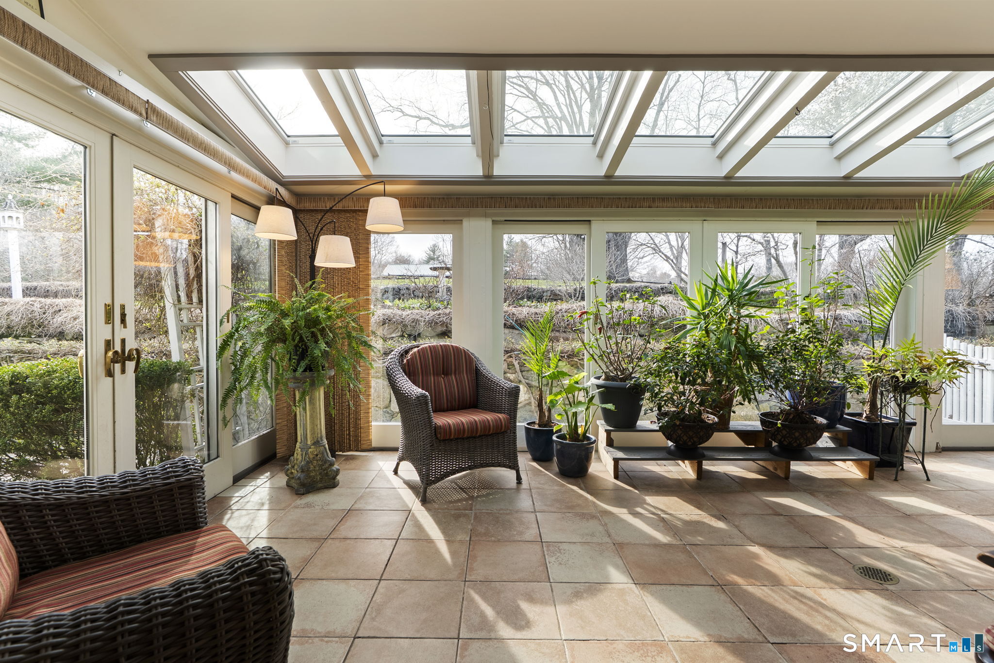 127 Steele Road New Hartford, CT 06057 - Photo 8 of 40