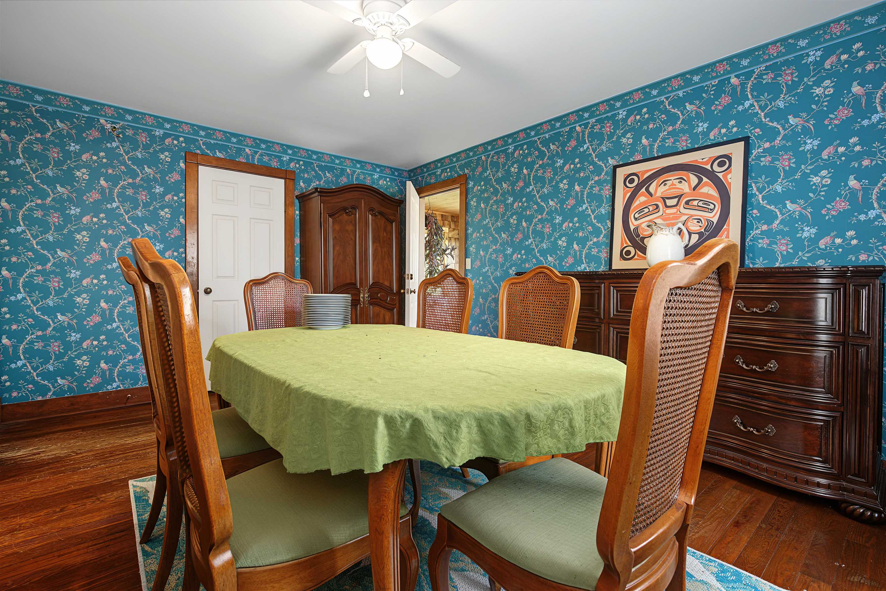 652 Highway 20 Elizabeth, IL 61028 - Photo 21 of 47
