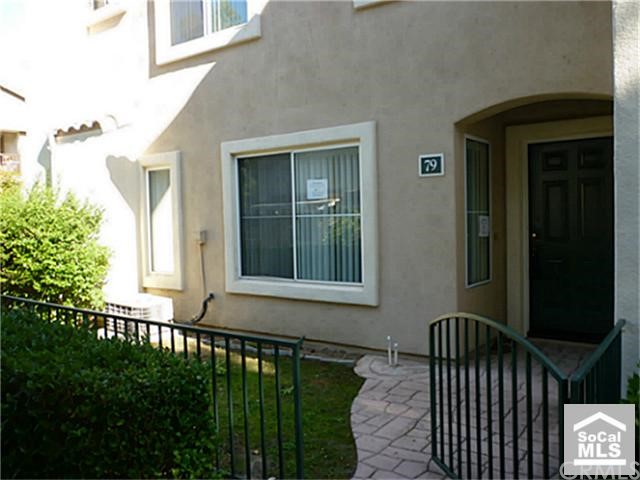 79 Rabano Rancho Santa Margarita, CA 92688 - Photo 1 of 1 Welcome home