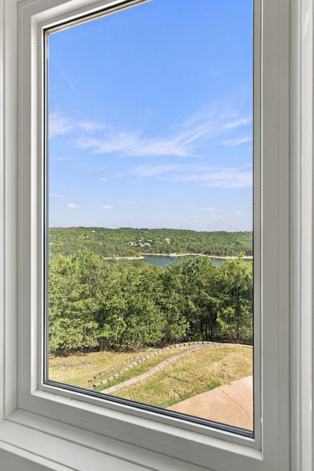 437 Waterfield Drive Reeds Spring, MO 65737 - Photo 49 of 64 FrameandFocus_WEBorMLS-28