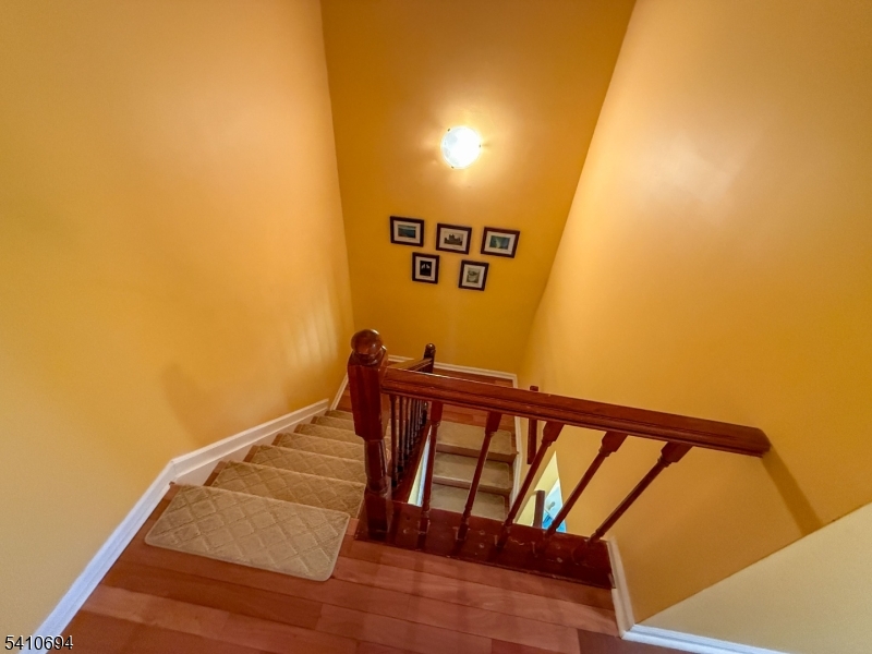 37 Boston Court Newark, NJ 07103 - Photo 19 of 34