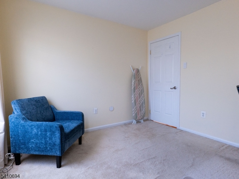 37 Boston Court Newark, NJ 07103 - Photo 23 of 34