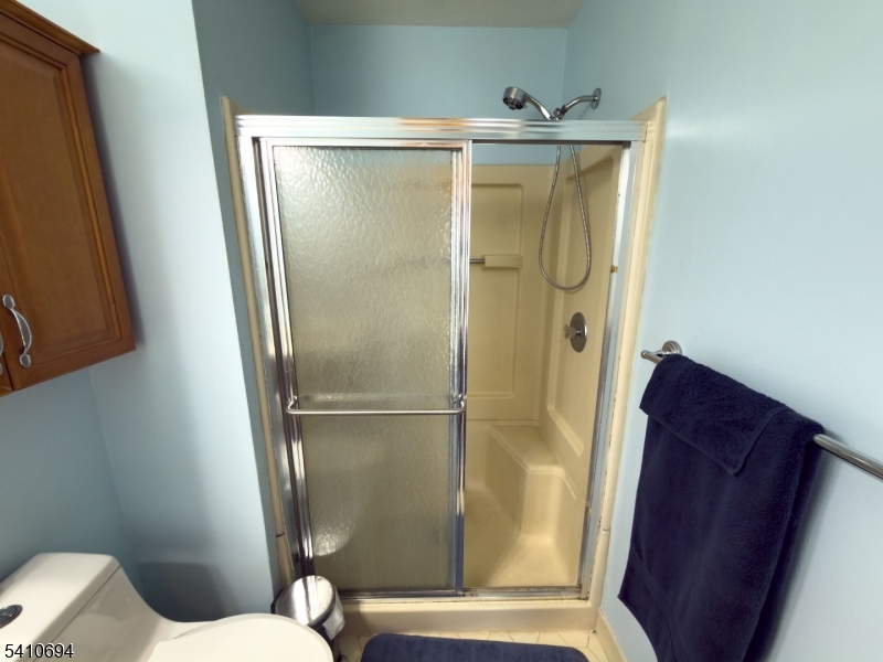 37 Boston Court Newark, NJ 07103 - Photo 26 of 34