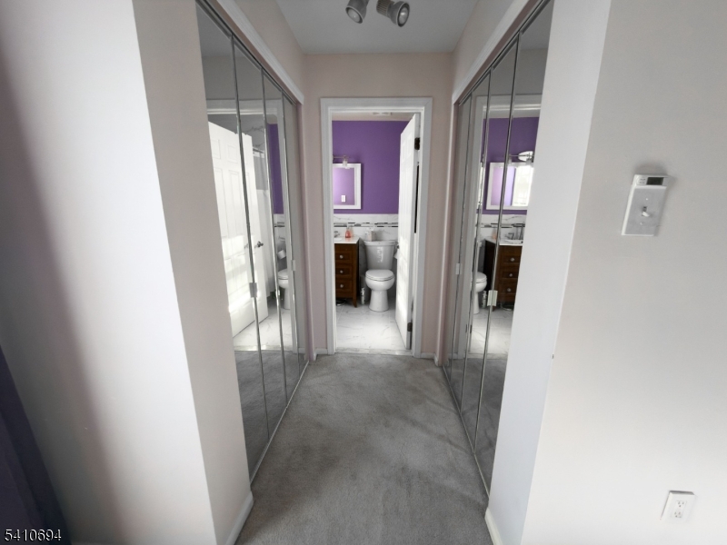 37 Boston Court Newark, NJ 07103 - Photo 34 of 34