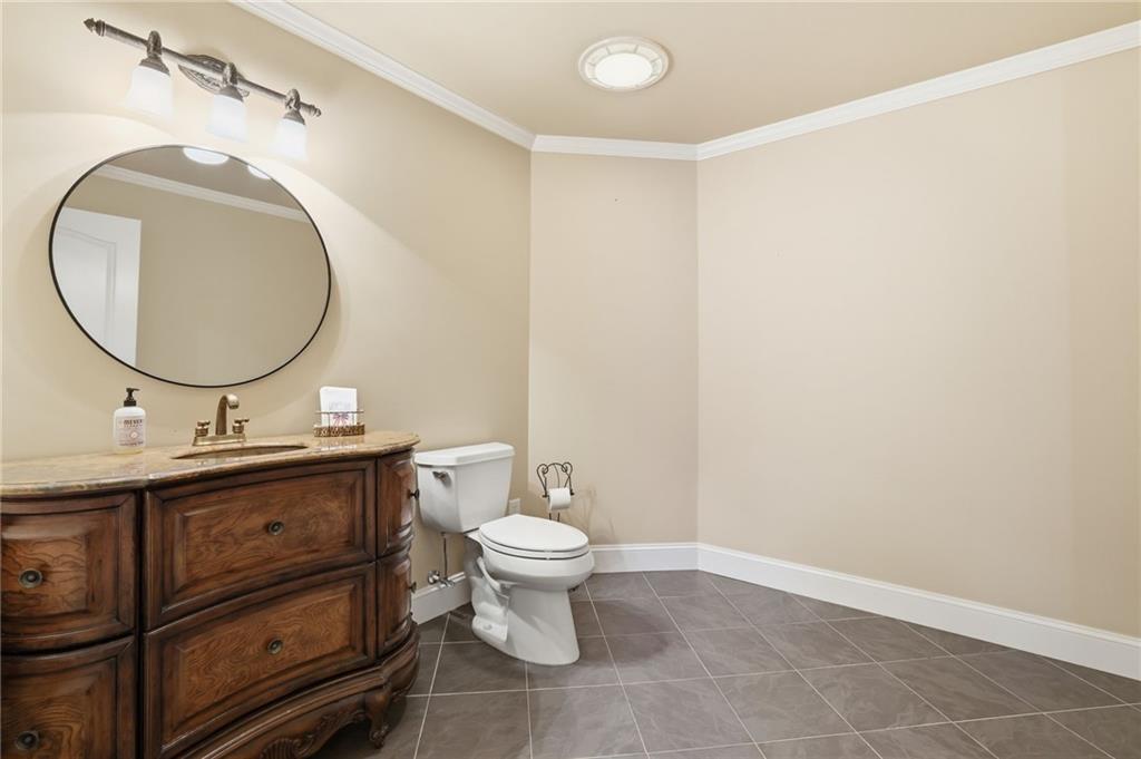 300 Edwards Brook Lane Canton, GA 30115 - Photo 55 of 79