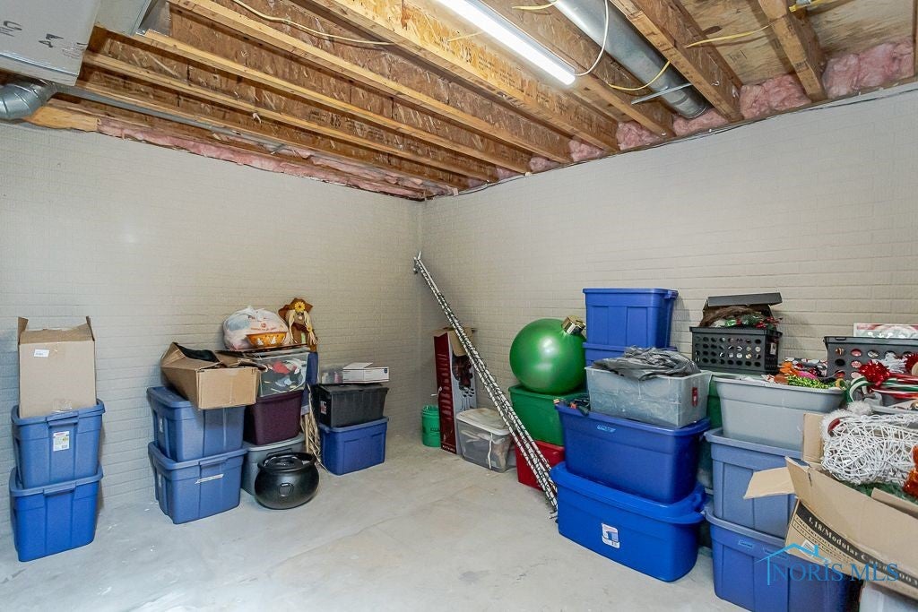277 Blue Jacket Road Perrysburg, OH 43551 - Photo 35 of 40 Gallery Image 35