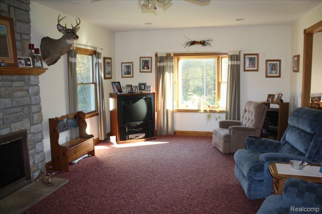 3851 Stanley Road Lapeer, MI 48446 - Photo 14 of 23 3851 Stanley Rd 007