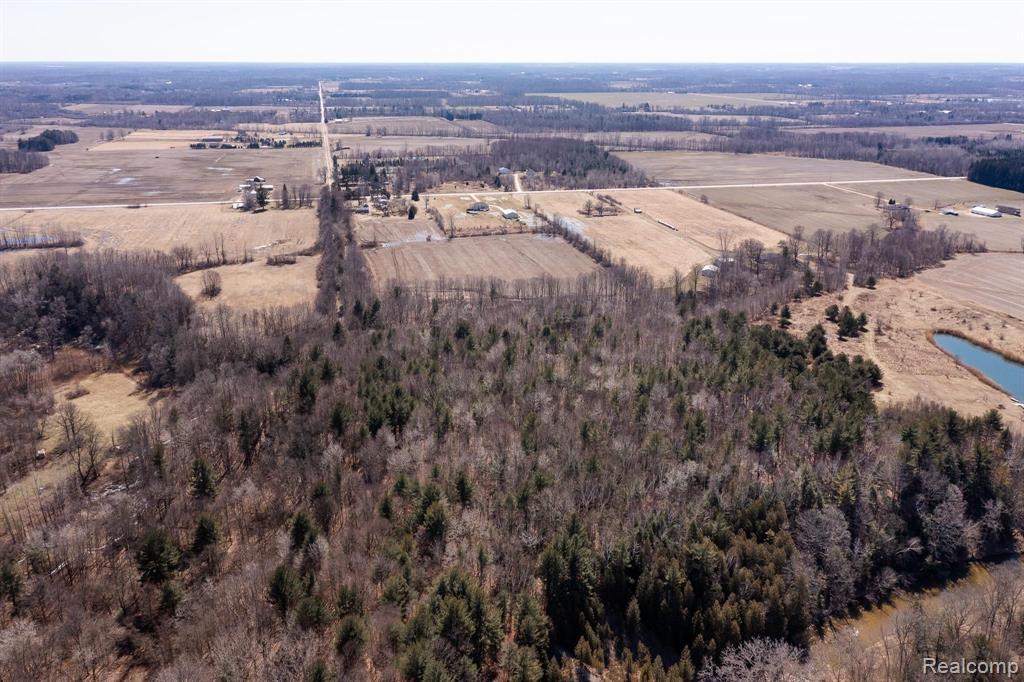 8014 Imlay City Road Avoca, MI 48006 - Photo 36 of 47