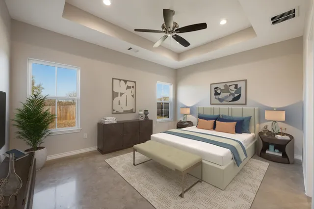 $399,000 | 1516 Stonecrest Drive, Granite Shoals, TX 78654