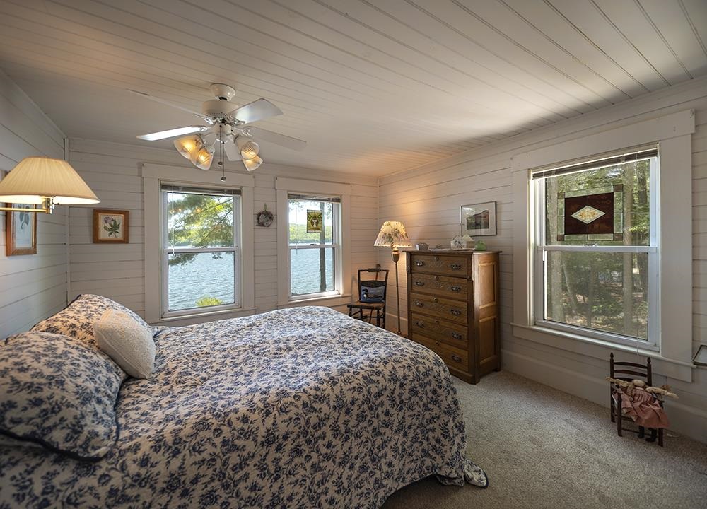 18 Pike Island Road Meredith, NH 03253 - Photo 22 of 38 Gallery Image 22