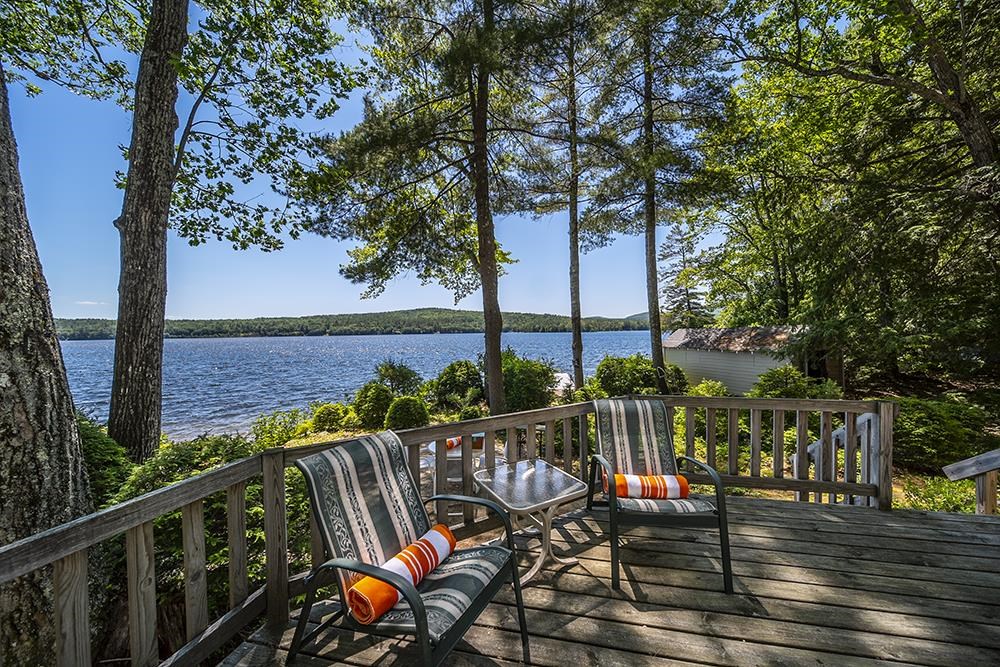 18 Pike Island Road Meredith, NH 03253 - Photo 8 of 38 Gallery Image 8