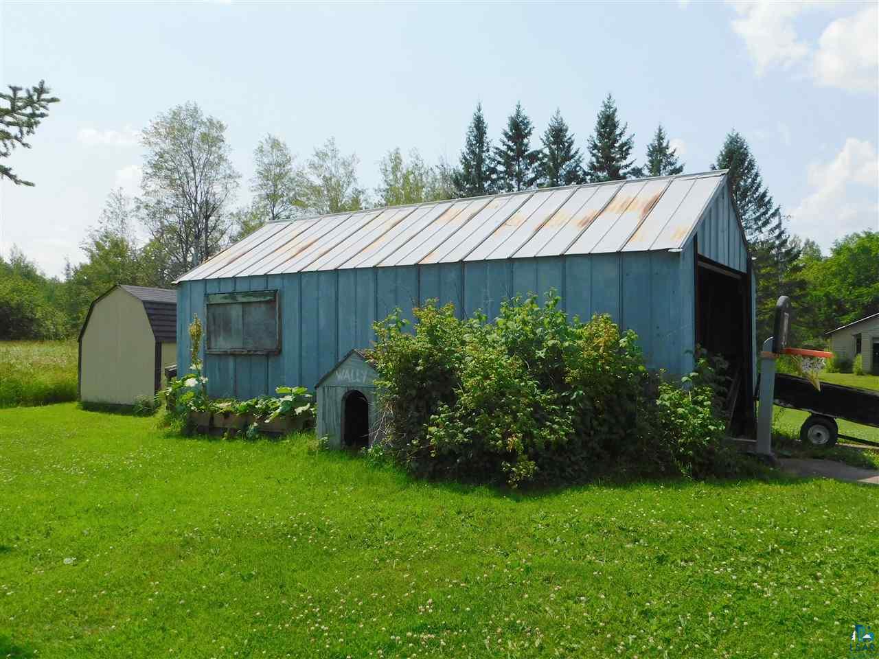 5152 East County Rd C Superior, WI 54880 - Photo 33 of 41