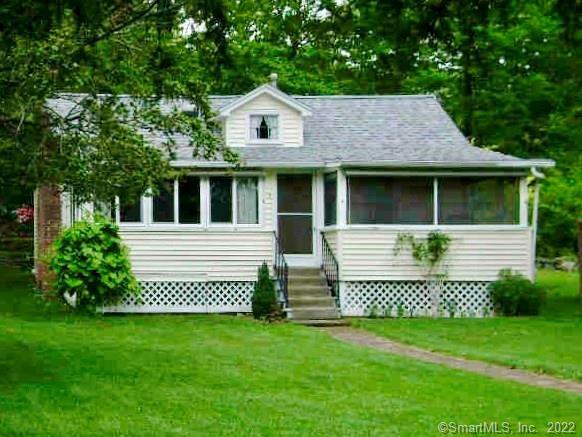 14 Hough Road Old Lyme, CT 06371 - Photo 1 of 1 Gallery Image 1