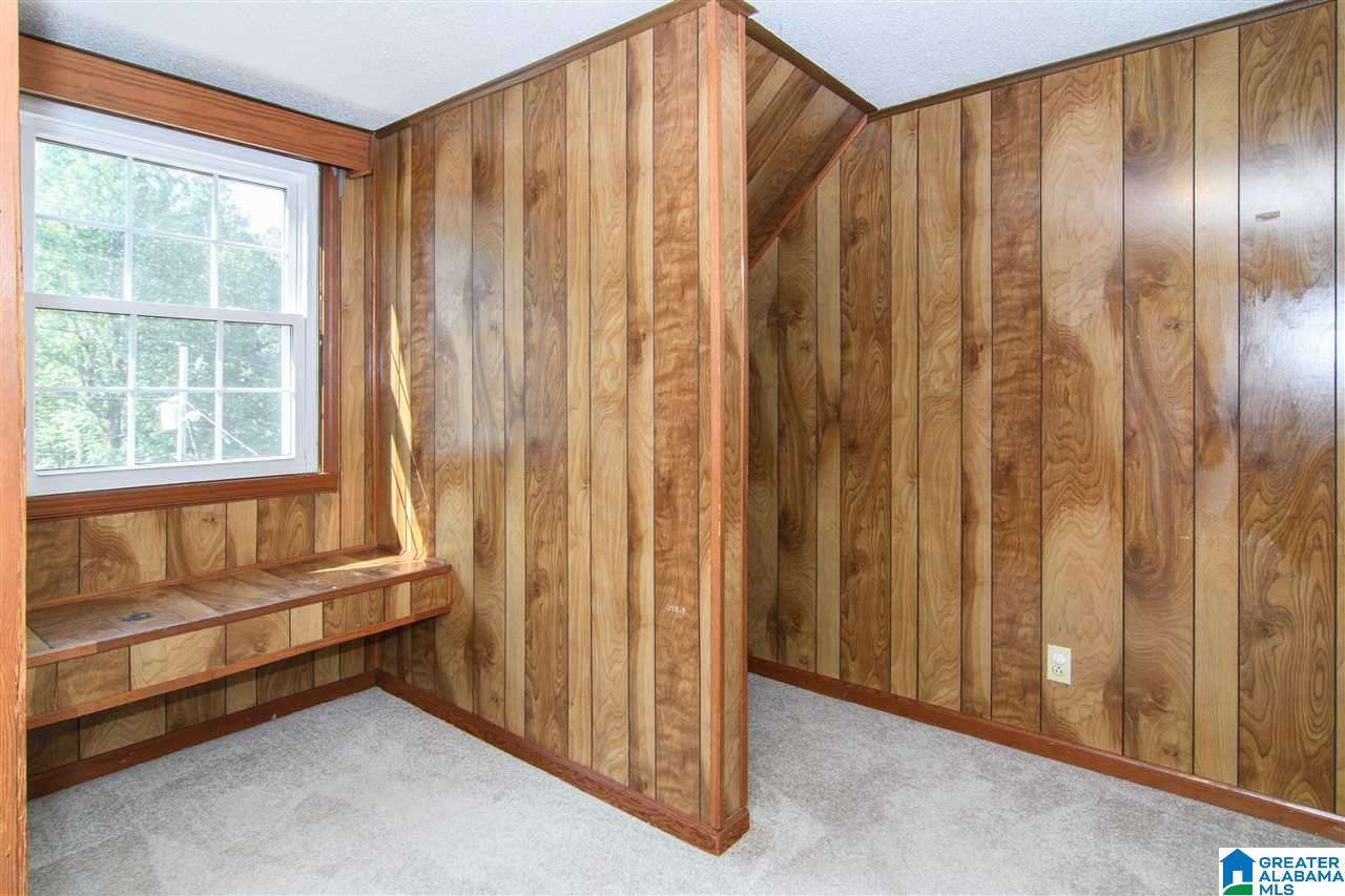 202 Stoneview Trail Birmingham, AL 35210 - Photo 27 of 50
