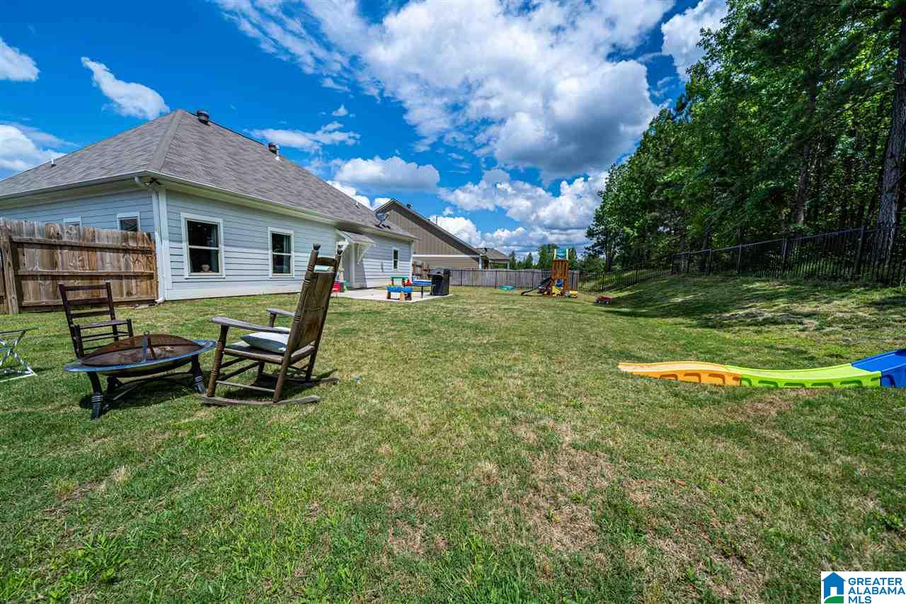 220 Sweetwater Way Springville, AL 35146 - Photo 31 of 44