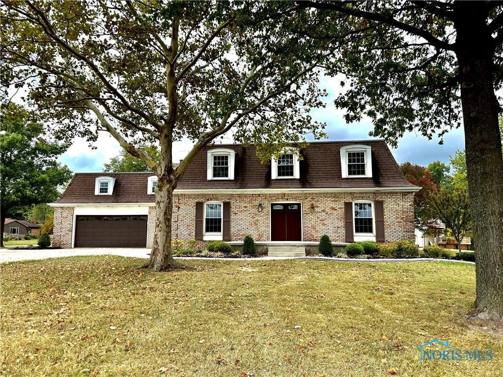700 Carpenter Road Defiance, OH 43512 - Photo 1 of 38 Gallery Image 1