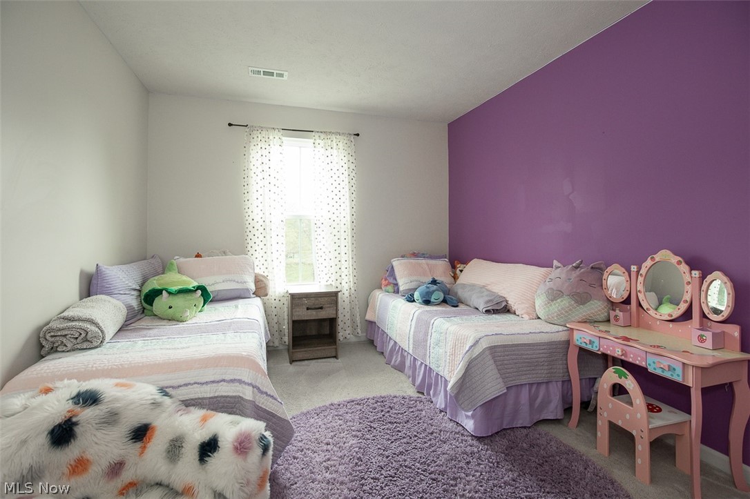 1165 Meadow Run Akron, OH 44321 - Photo 22 of 32
