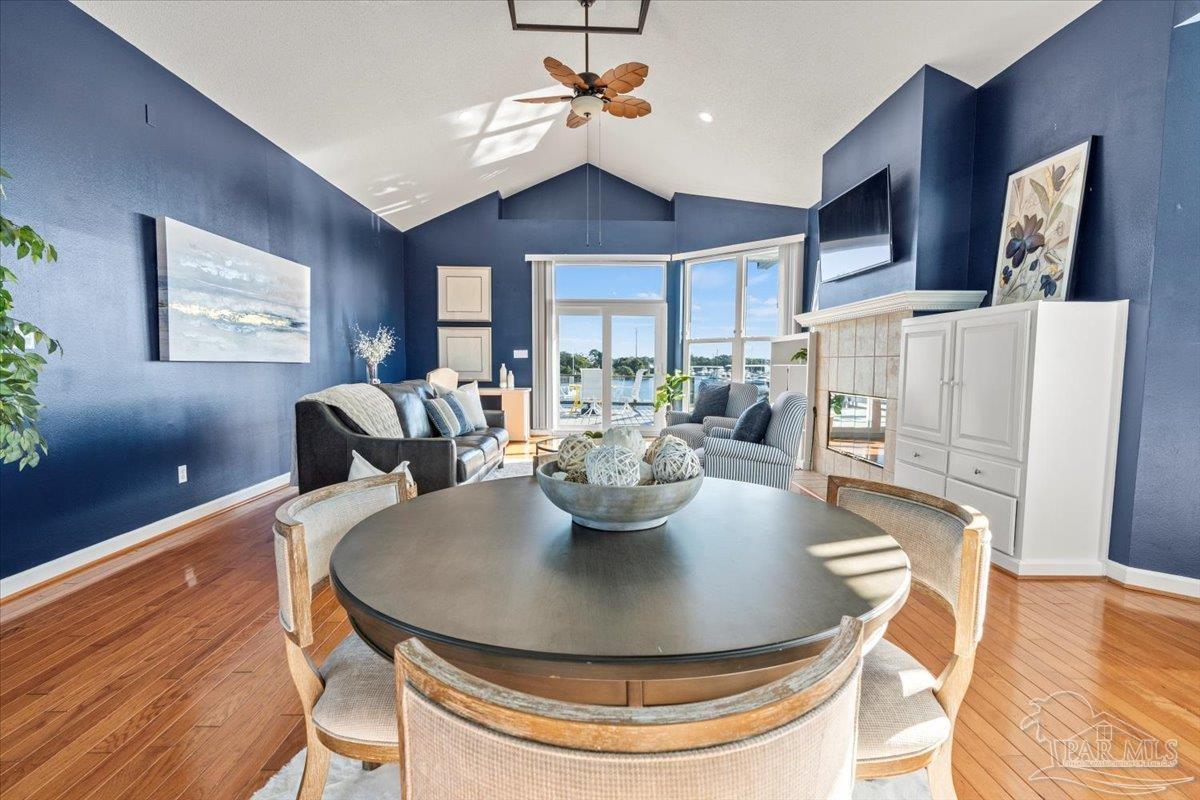 1280 Mahogany Mill Road Pensacola, FL 32507 - Photo 11 of 36