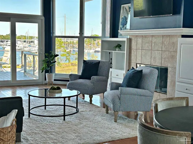 $650,000 | 1280 Mahogany Mill Road, Pensacola, FL 32507