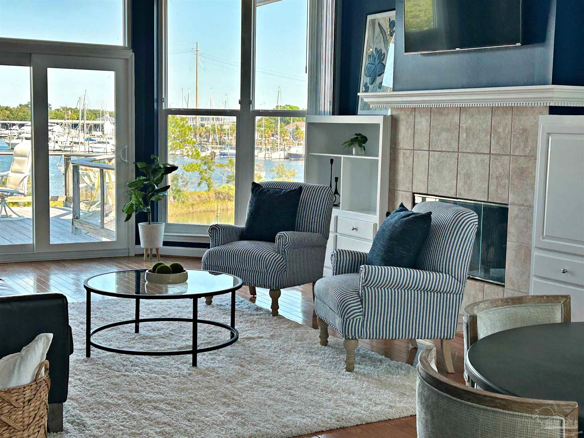 1280 Mahogany Mill Road Pensacola, FL 32507 - Photo 13 of 36