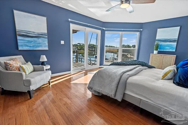 $650,000 | 1280 Mahogany Mill Road, Pensacola, FL 32507