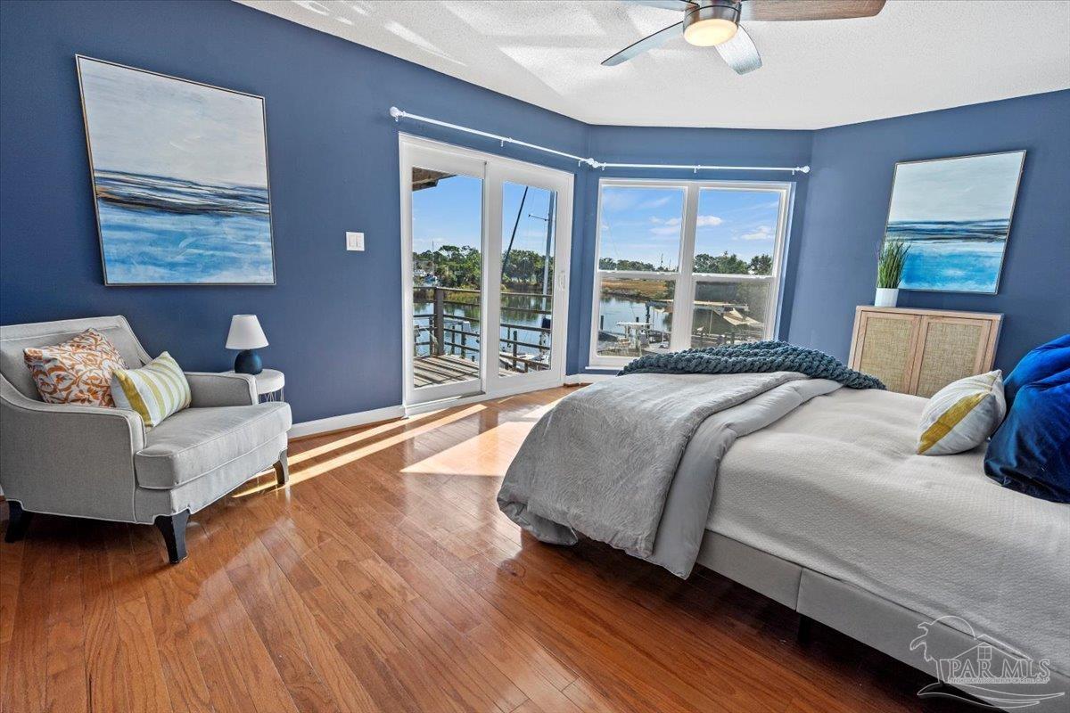 1280 Mahogany Mill Road Pensacola, FL 32507 - Photo 14 of 36