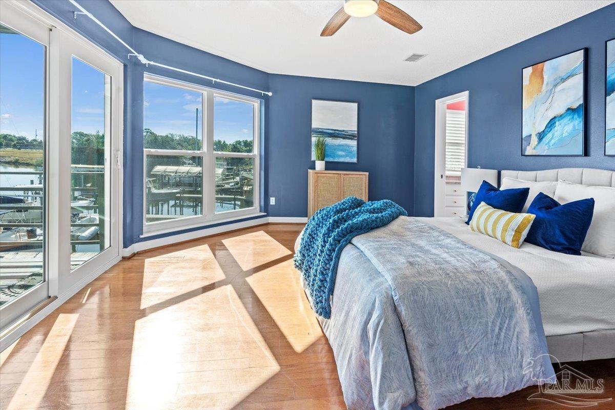 1280 Mahogany Mill Road Pensacola, FL 32507 - Photo 15 of 36