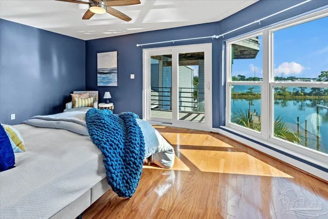 $650,000 | 1280 Mahogany Mill Road, Pensacola, FL 32507