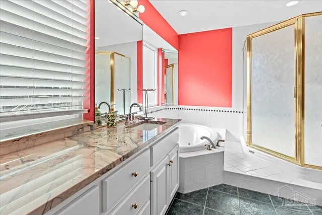 $650,000 | 1280 Mahogany Mill Road, Pensacola, FL 32507