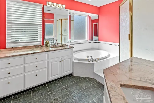 $650,000 | 1280 Mahogany Mill Road, Pensacola, FL 32507