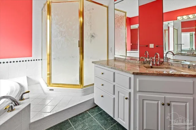 $650,000 | 1280 Mahogany Mill Road, Pensacola, FL 32507