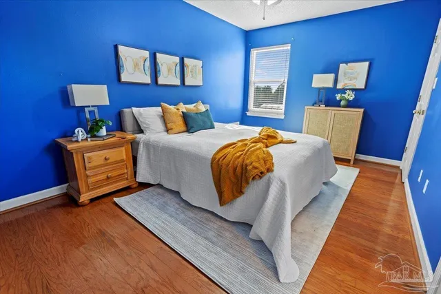 $650,000 | 1280 Mahogany Mill Road, Pensacola, FL 32507