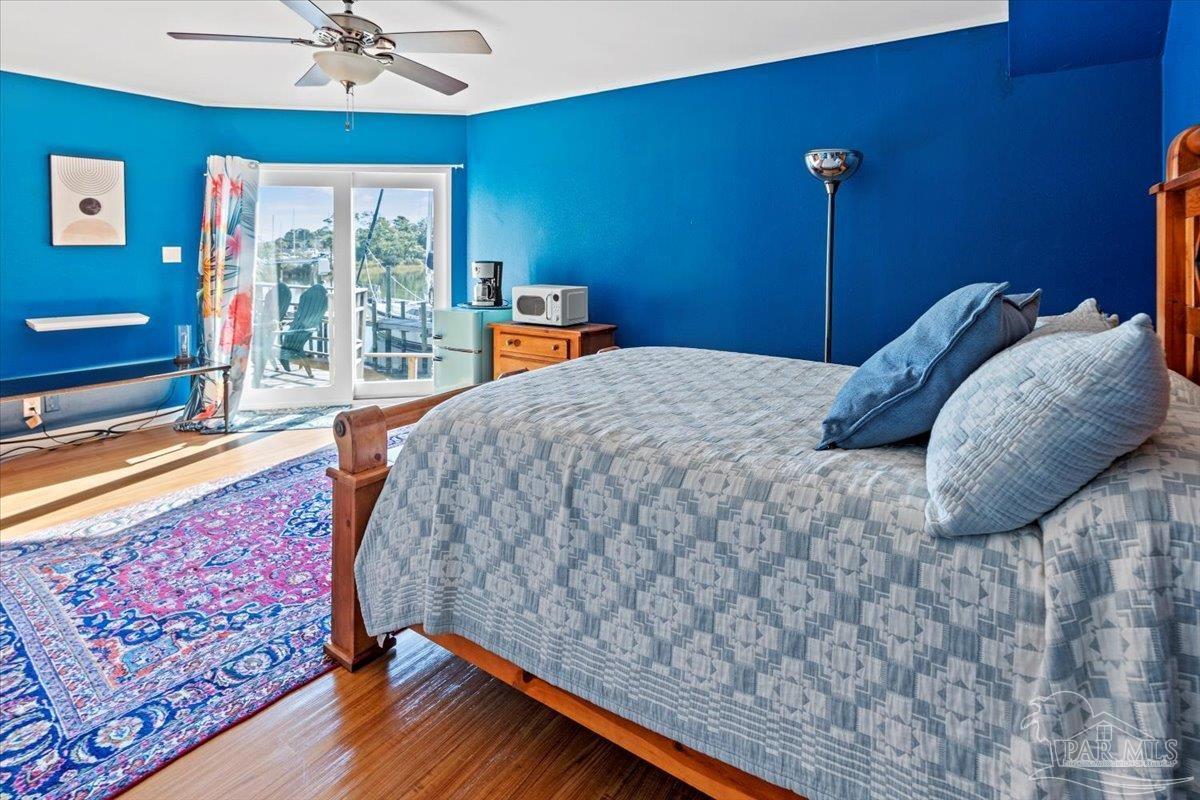 1280 Mahogany Mill Road Pensacola, FL 32507 - Photo 24 of 36